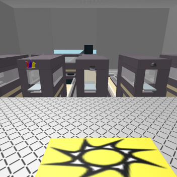 โรงงานหมวก [เกมคลาสสิก]