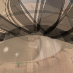 ADALYNMADALYN IS AESTHETIC