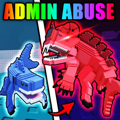 Brainrot Tower Defense