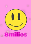 Smilies!!