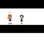 Le elf squad U-U