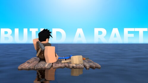 🔨Build a Raft🔨