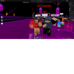 a v a tIx