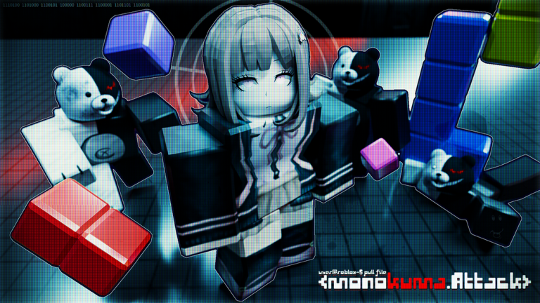 Thumbnail added