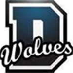 DELTONA WOLVES