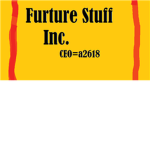 Future Stuff Inc.