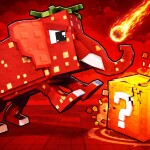 [☄️] My Unboxing Brainrots📦