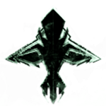 DarkSoldiers