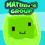 MatiIrl1's group