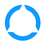 Orion Inc.