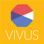 Vivus
