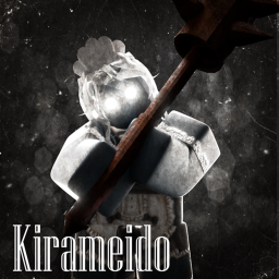 Kirameido (Alpha)