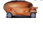 da baby car squad