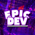 EpicDev
