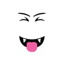 AFK until I get Playful Vampire