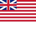 The East India Trading Company [EITC]