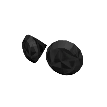 Y7KCC'S Dreadlocks V7 | Roblox Item - Rolimon's