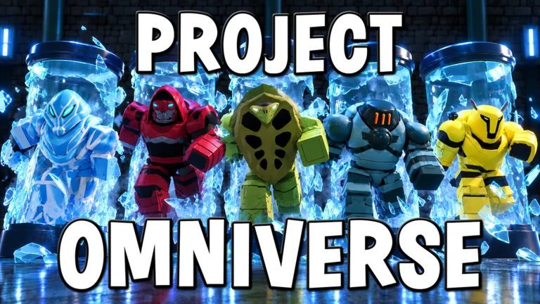 Thumbnail added