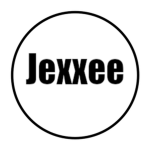 Jexxee