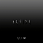 VANlSH