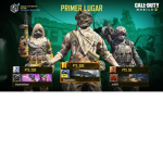 PROS YT XD