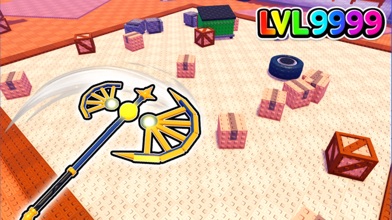 Trash To Cash [🗑️🤑] screenshot 3