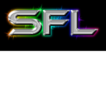 Senpai Football League