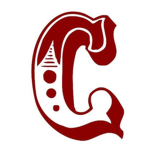 Crimson Sindicate