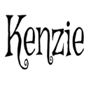 Kenzie Games Group