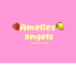 Amelies clothing