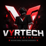 Vyrtech Studios