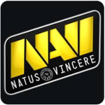 Natus Vincere Fan Club