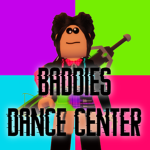 Baddiesperiod