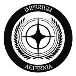 Imperium of Aeternia