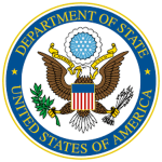 The Federal government of America