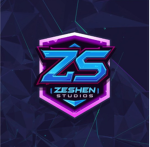 ZESHEN STUDIOS