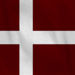 Dansk-Norske Нær
