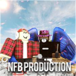 NFB Productions