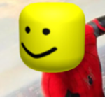 Noob Superheroes