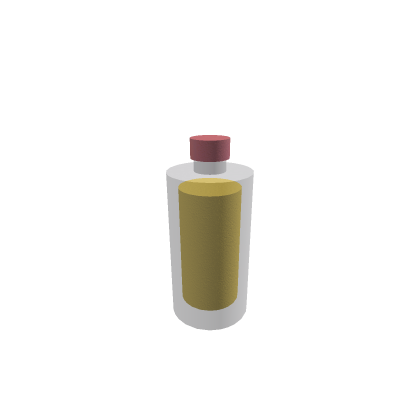Speed Drink