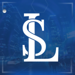 Light Studio - لايت استديو