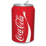 Coke and Pepsi bois
