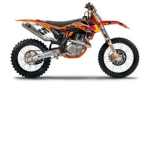 brody123