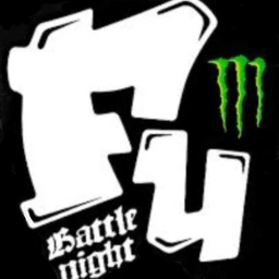 Batallas FU 🟢 icon