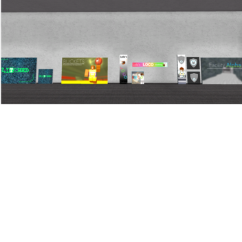 GFX Demo