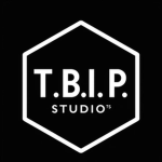 T.B.I.P. Studio's
