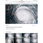 Hurricane Irma