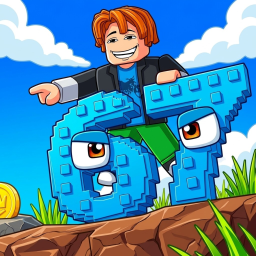 Get Small For Brainrots!