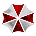 《SCP》Umbrella Corporation