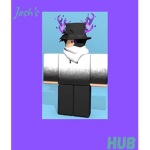 Joshs Hub